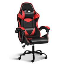Cargar imagen en el visor de la galería, Cadeira Gaming NOVA