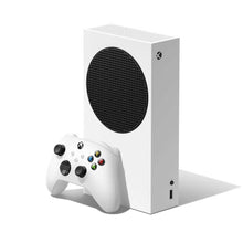 Cargar imagen en el visor de la galería, Consola Xbox Series S (512GB)