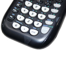 Cargar imagen en el visor de la galería, TEXAS TI-84 PLUS (Grade B)