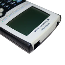 Cargar imagen en el visor de la galería, TEXAS TI-84 PLUS (Grade B)