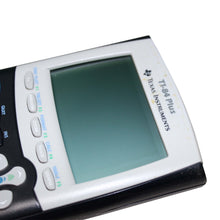 Cargar imagen en el visor de la galería, TEXAS TI-84 PLUS (Grade B)