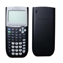 Cargar imagen en el visor de la galería, TEXAS TI-84 PLUS (Grade B)