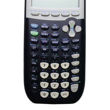 Cargar imagen en el visor de la galería, TEXAS TI-84 PLUS (Grade B)