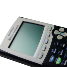 Cargar imagen en el visor de la galería, TEXAS TI-84 PLUS (Grade B)