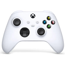 Cargar imagen en el visor de la galería, Comando XBOX Serie S branco