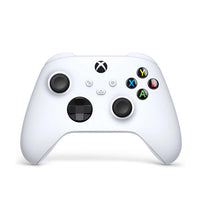 Cargar imagen en el visor de la galería, Comando XBOX Serie S branco