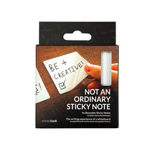 Cargar imagen en el visor de la galería, Sticky Notes Infinitebook