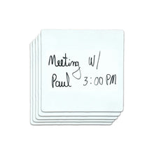 Cargar imagen en el visor de la galería, Sticky Notes Infinitebook
