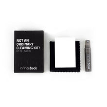 Cargar imagen en el visor de la galería, Kit Limpeza Infinitebook