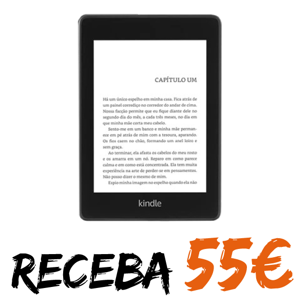 Kindle