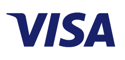 Visa